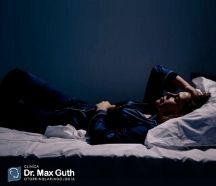 Slider image (7) Clinica Max Guth